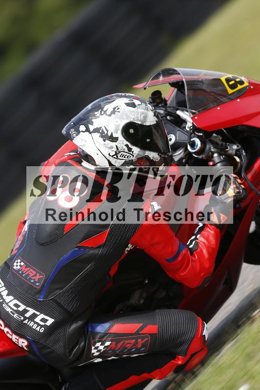 /25 10.06.2025 MaxRacing ADR/Gruppe rot/88